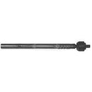 Borg & Beck Rack End L/R Part No -BTR4748