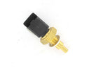 Intermotor Coolant Temperature Sensor - 55116