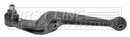 First Line Track Control Arm LH -FCA5533