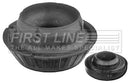 First Line Strut Mounting Kit - FSM5419