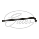 Gates Crankcase Breather Hose - EMH357