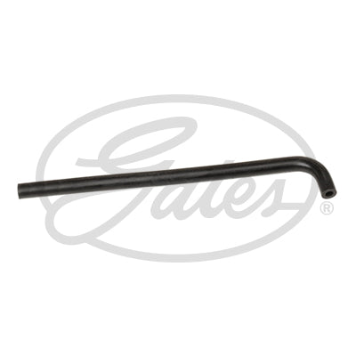 Gates Crankcase Breather Hose - EMH357