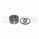First Line Wheel Bearing Kit Part No -FBK928