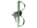 WAI Window Regulator - WPR4399RMB