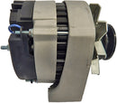 HELLA 8EL 012 430-111 Alternator - 14V - 90A - fits Mercedes-Benz Slk (R170)