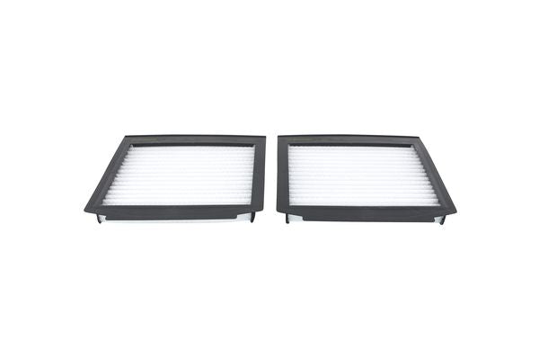 Bosch Cabin / Pollen Filter - 1987432169