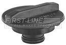 First Line Radiator Cap Part No -FRC143