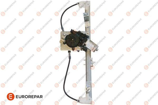 Eurorepar Window Regulator - 1620005280