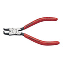 KNIPEX J11 INT-Circlip Plier 12-25mm - 56166