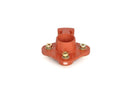 Bosch Distributor Rotor Part No - 1234332347