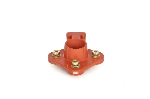 Bosch Distributor Rotor Part No - 1234332347