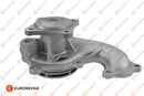 Eurorepar Water Pump - 1623098280
