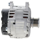 WAI Alternator - 20644N