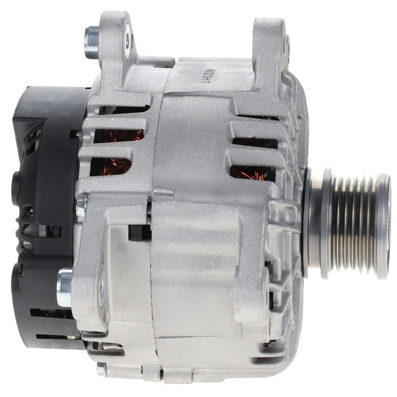 WAI Alternator - 20644N