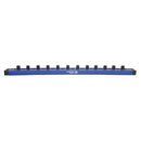 Carlyle Hand Tools - Socket Holder, Carlyle Tools