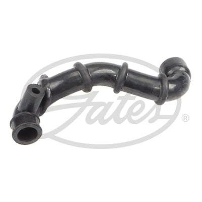 Gates Crankcase Breather Hose - EMH128