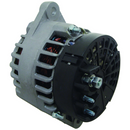 WAI Alternator Unit - 24006N fits Opel, Saab