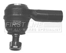First Line Tie Rod End Outer Part No -FTR4145