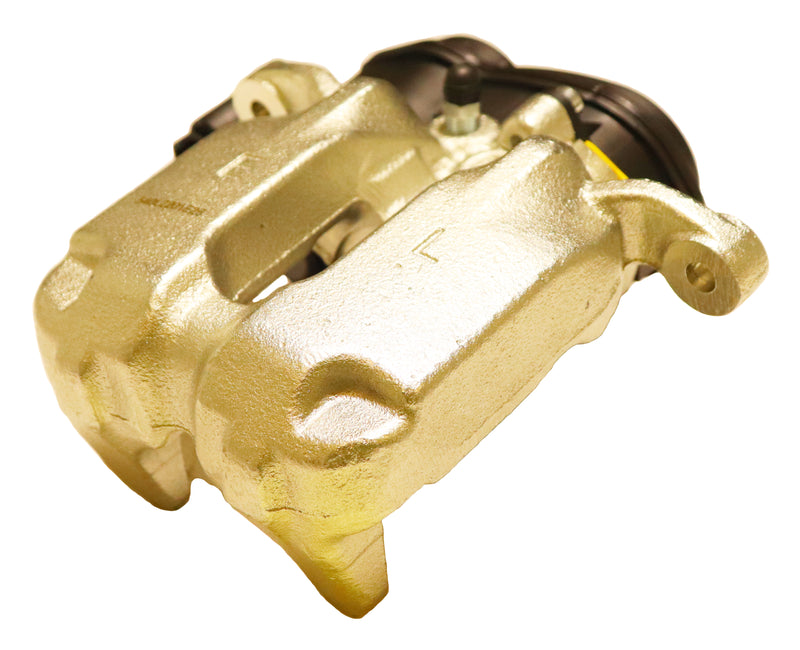 Rollco BMW 650I Rear Left Brake Caliper - VSEP540L