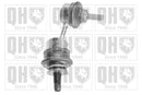 Quinton Hazell Drop Link Rear - QLS3616S