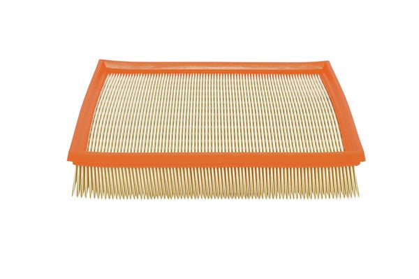 Bosch Air Filter - F026400551