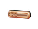 HELLA 2BM 013 337-031 Auxiliary Direction Indicator - Shapeline Tech - LED - 12/24V