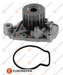 Eurorepar Water Pump - 1623111780