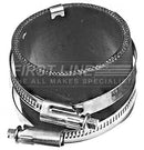 First Line Turbo Hose Part No -FTH1592