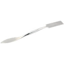 Draper Trowel & SQU. Small Tool - 90083
