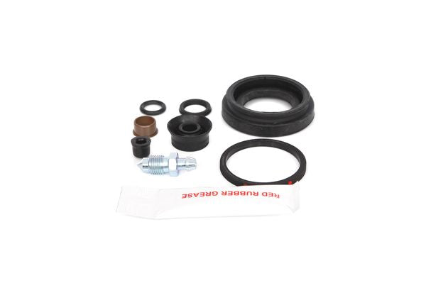 Bosch Repair Kit Part No - 1987470040