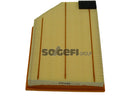 Fram Air Filter - CA10498