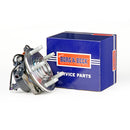 Borg & Beck Wheel Bearing Kit Part No -BWK764