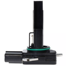 WAI Mass Air Flow Sensor - MAF20160
