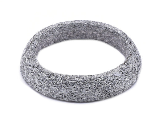 Klarius 410727 - Gasket Flat