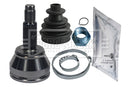Borg & Beck CV Joint  - BCJ1477