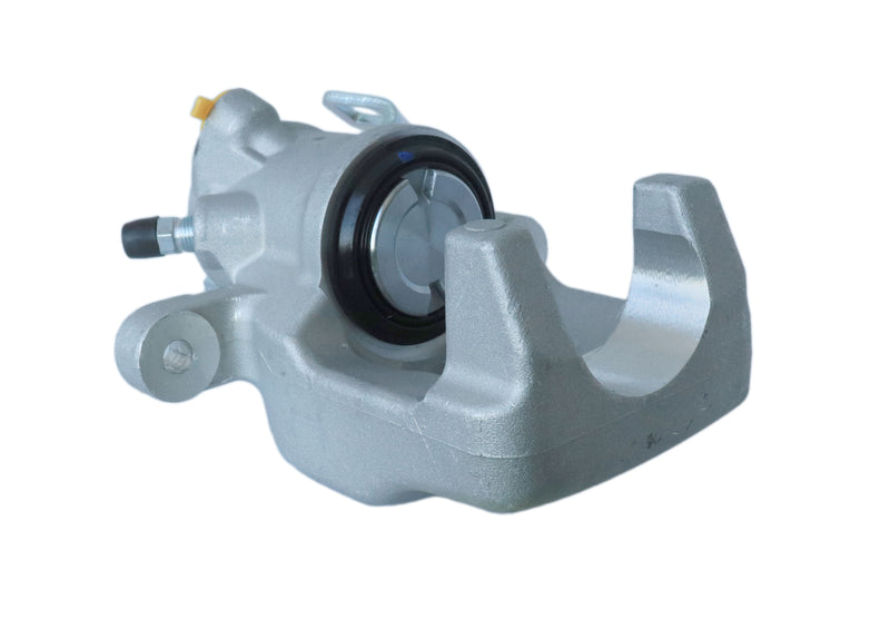 Rollco Mini Mini Countryman Rear Right Brake Caliper - VSBC689R