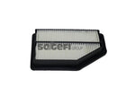 Fram Air Filter - CA10911