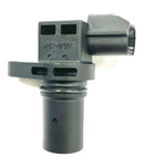 Lemark Crank Sensor - LCS775