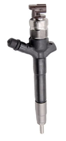 Lemark Diesel Injector - LDI239