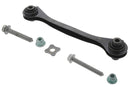 FAG Control Arm/Trailing Arm Wheel Suspension - 821102210