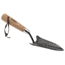 Draper C/Steel Transplant Trowel(ASH) - 14312