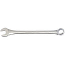Draper Expert 5/8"AF Combination Spanner - 35328