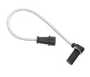 Fuel Parts Crank Sensor - CS1012