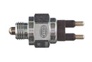 HELLA 6ZF 008 621-381 Switch, reverse light - 12V - 2-pin connector