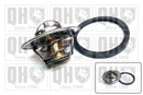 QH Coolant Thermostat Kit with seal - QTH925K