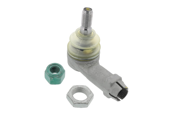FAG Tie Rod End - 840119610