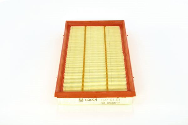 Bosch Air Filter - 1457433272
