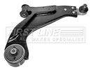 First Line Wishbone / Suspension Arm Lower RH -FCA6610