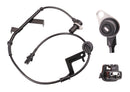 Fuel Parts Wheel Speed Sensor - AB1452