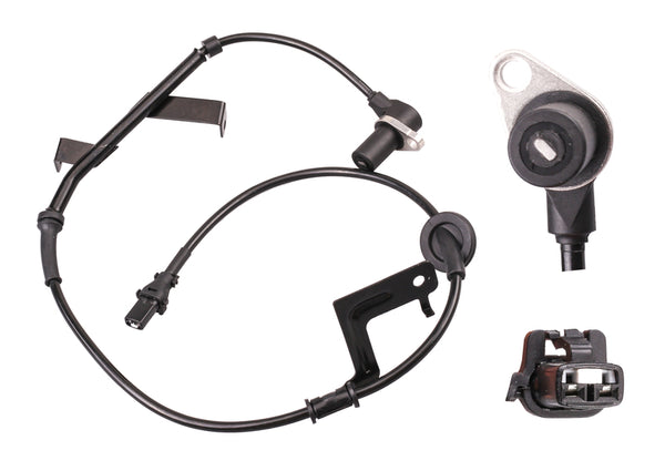 Lemark Wheel Speed Sensor - LAB282